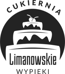 cukiernia w Limanowej